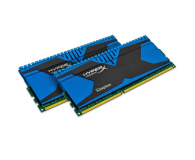 Kingston 8192MB 1866MHz HyperX Predator CL9 (2x4096) - 104959 - zdjęcie 2
